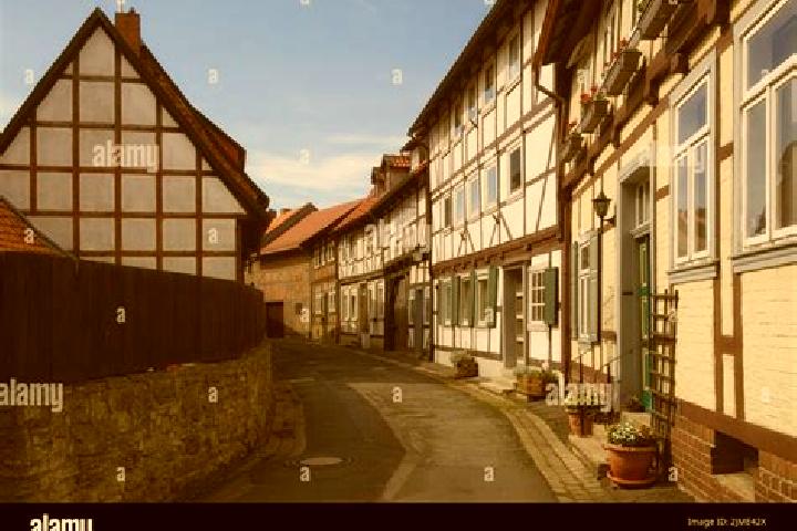 Sadie, 21 — Escort in Hornburg, Germany