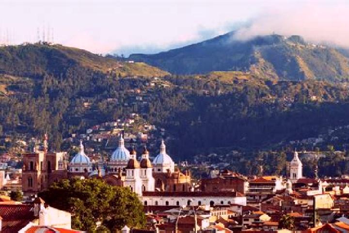 Sadie, 21 — Escort in Ibarra, Ecuador