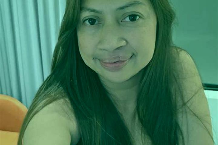 Sadie, 21 — Escort in Kalaban Koro, Mali