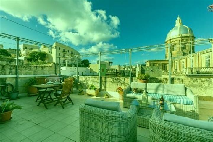 Sadie, 21 — Escort in Kalkara, Malta