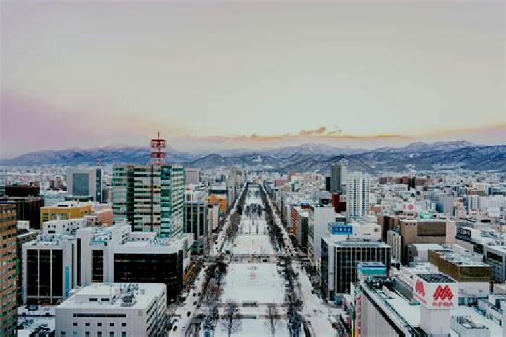 Sadie, 21 — Escort in Kamishihoro, Japan