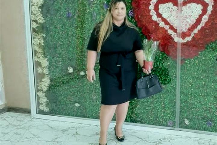 Sadie, 21 — Escort in Kotel, Bulgaria
