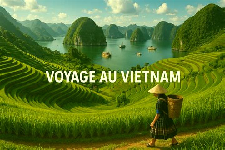 Sadie, 21 — Escort in Ky Son, Vietnam