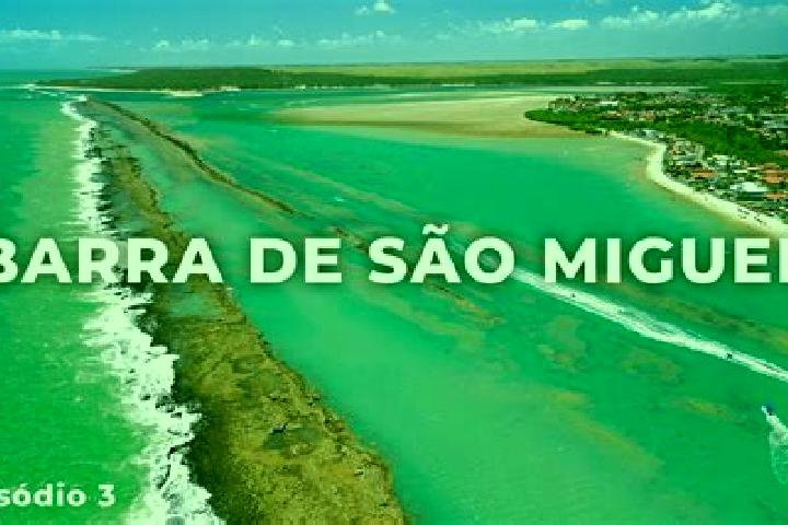 Sadie, 21 — Escort in Lagoa do Sal, Brazil