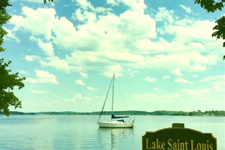 Sadie, 21 — Escort in Lake Saint Louis, United States