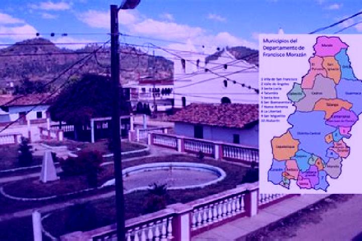 Sadie, 21 — Escort in Lepaterique, Honduras