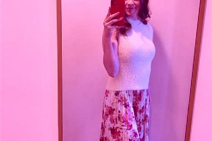 Sadie, 21 — Escort in Lostwithiel, United Kingdom