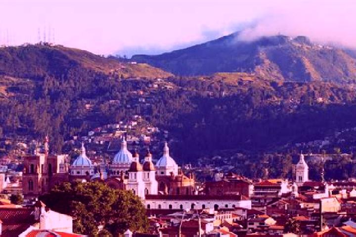 Sadie, 21 — Escort in Maldonado, Ecuador