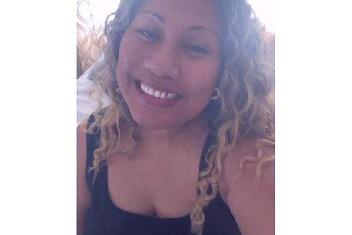 Sadie, 21 — Escort in Mapusagafou, American Samoa