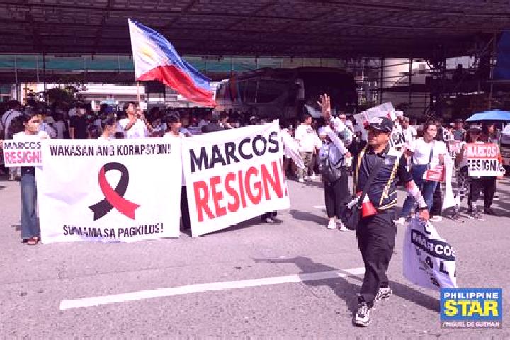 Sadie, 21 — Escort in Marcos, Philippines
