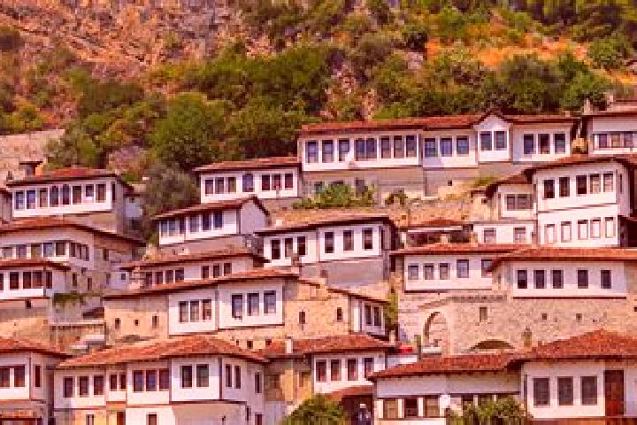 Sadie, 21 — Escort in Martanesh, Albania