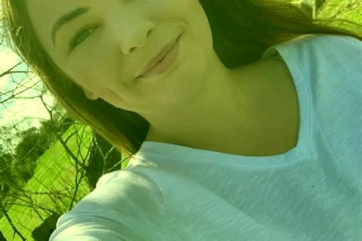 Sadie, 21 — Escort in Morayfield, Australia