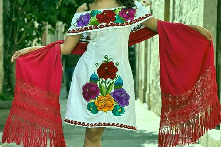 Sadie, 21 — Escort in Nueva Sabanilla, Mexico