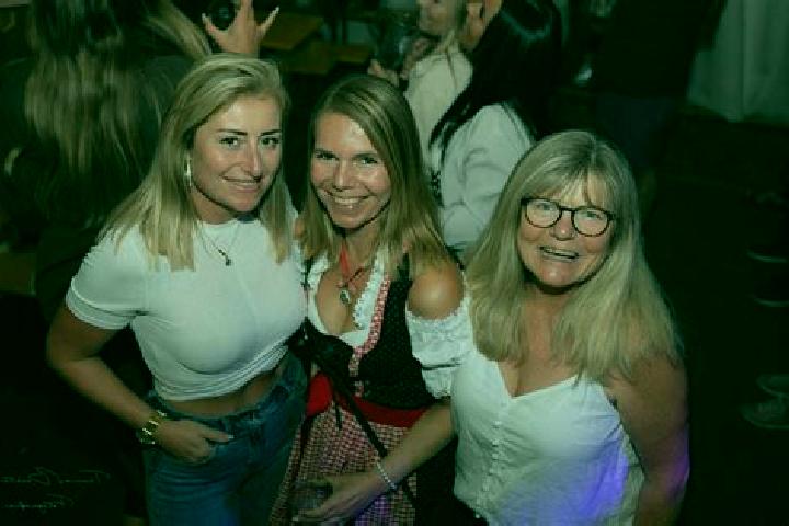 Sadie, 21 — Escort in Oberkotzau, Germany