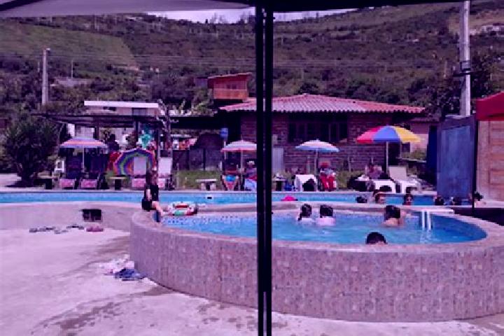 Sadie, 21 — Escort in Perucho, Ecuador