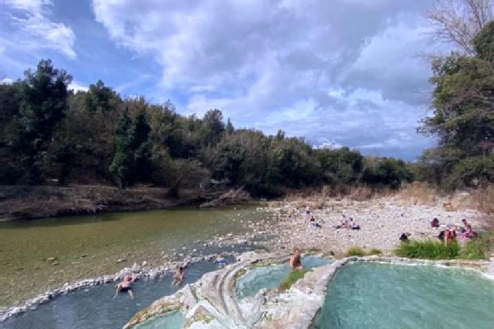 Sadie, 21 — Escort in Petriolo, Italy