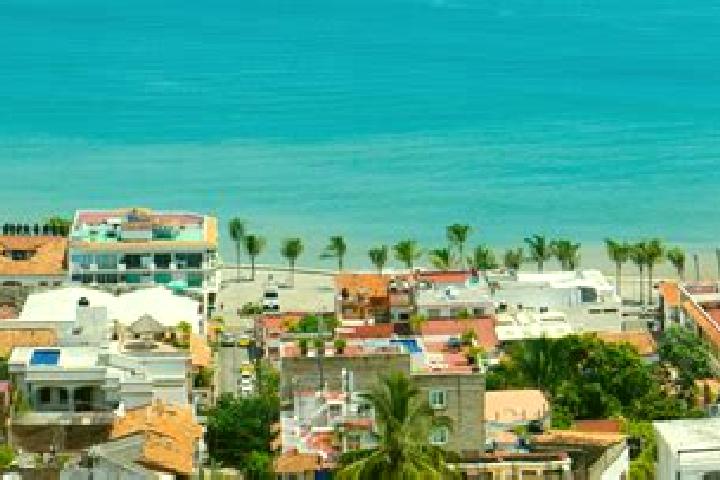 Sadie, 21 — Escort in Pineda, Mexico