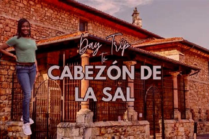 Sadie, 21 — Escort in Poza de la Sal, Spain