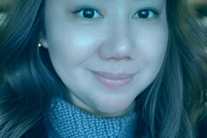 Sadie, 21 — Escort in Ramon Magsaysay, Philippines