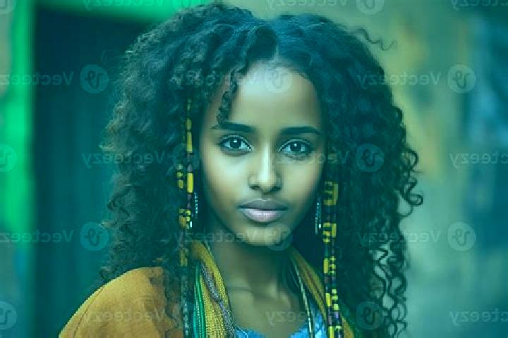 Sadie, 21 — Escort in Robit, Ethiopia