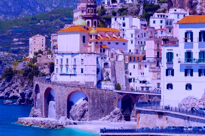 Sadie, 21 — Escort in Rogeno, Italy