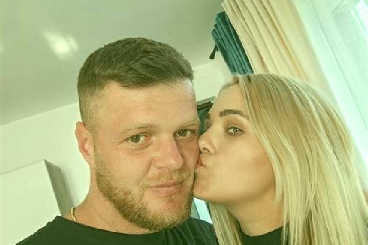 Sadie, 21 — Escort in Rusu Bargaului, Romania
