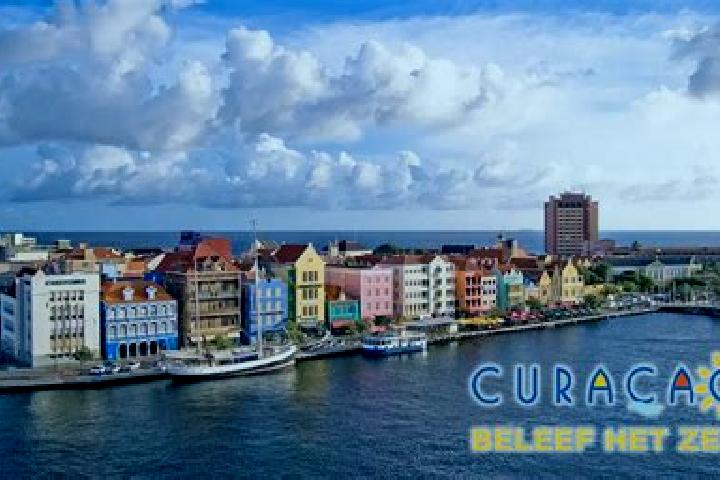 Sadie, 21 — Escort in Salina, Curacao
