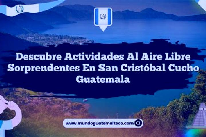 Sadie, 21 — Escort in San Cristobal Cucho, Guatemala