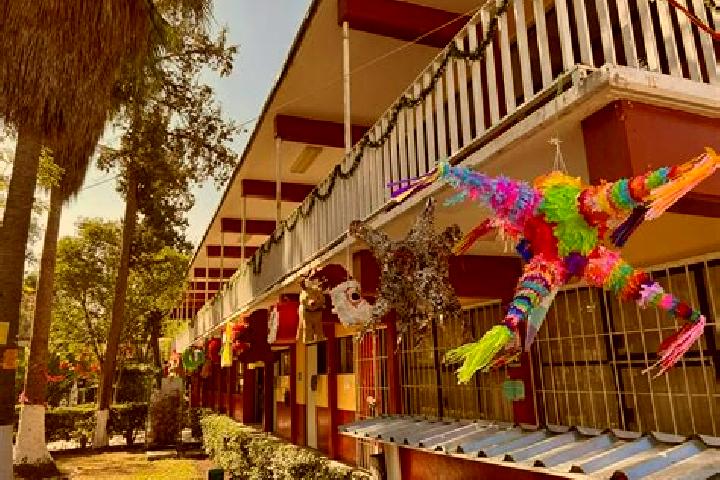 Sadie, 21 — Escort in San Juan Tepa, Mexico