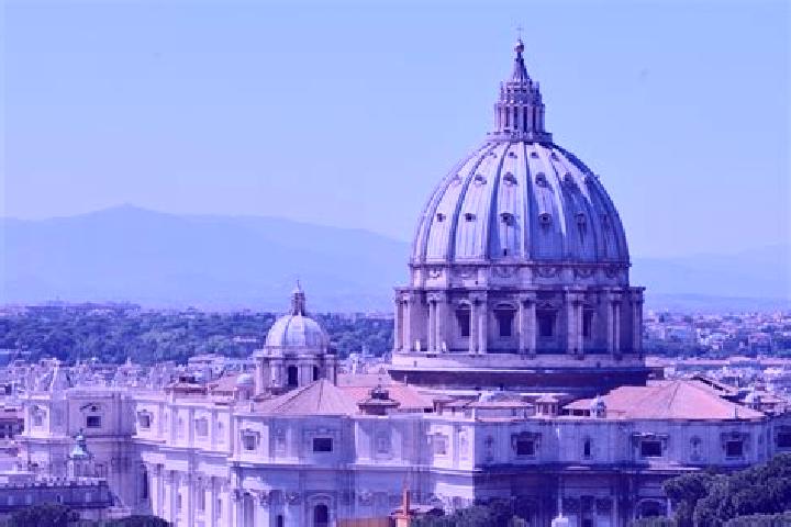 Sadie, 21 — Escort in San Pietro Capofiume, Italy