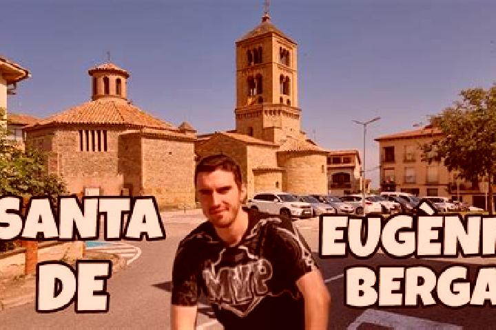Sadie, 21 — Escort in Santa Eugenia de Berga, Spain