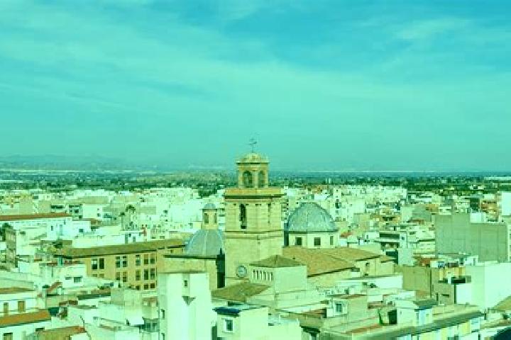 Sadie, 21 — Escort in Santa Maria de la Vega, Spain