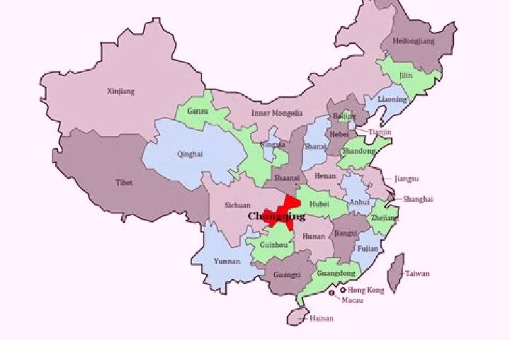 Sadie, 21 — Escort in Shizuishan, China