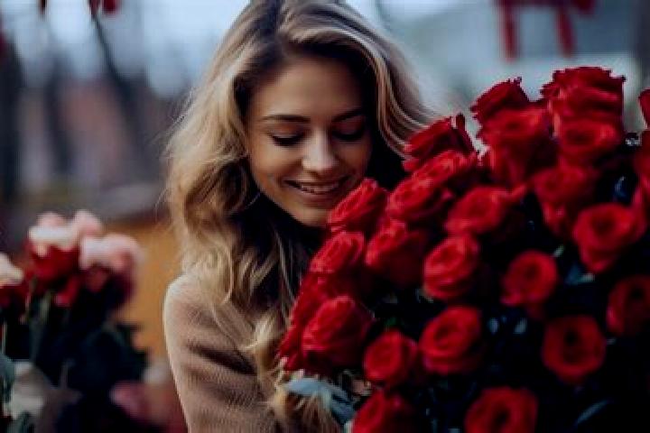 Sadie, 21 — Escort in Slavske, Ukraine