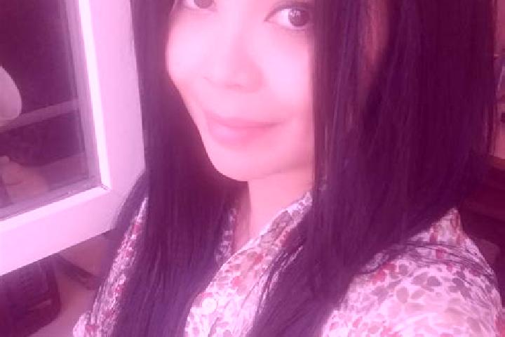 Sadie, 21 — Escort in Suzun, Russia