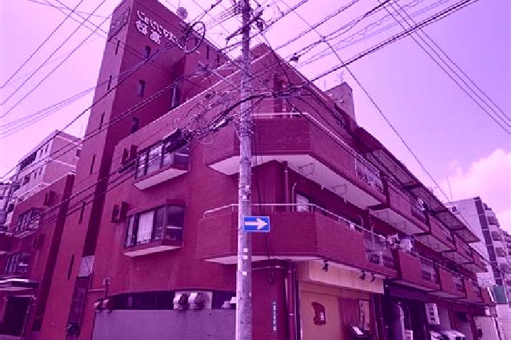 Sadie, 21 — Escort in Takasago, Japan