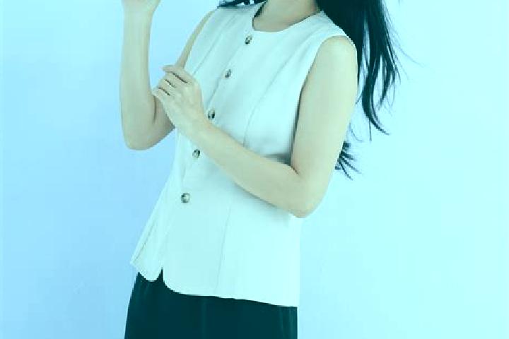 Sadie, 21 — Escort in Thanhlyin, Myanmar