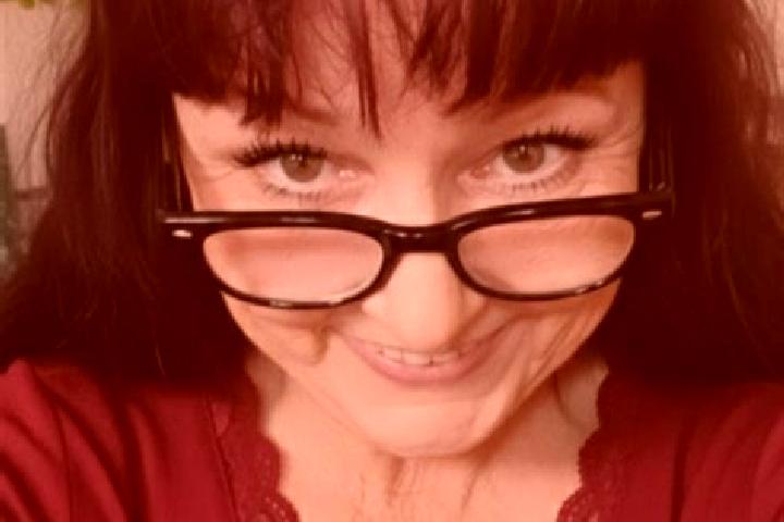 Sadie, 21 — Escort in Toereboda, Sweden