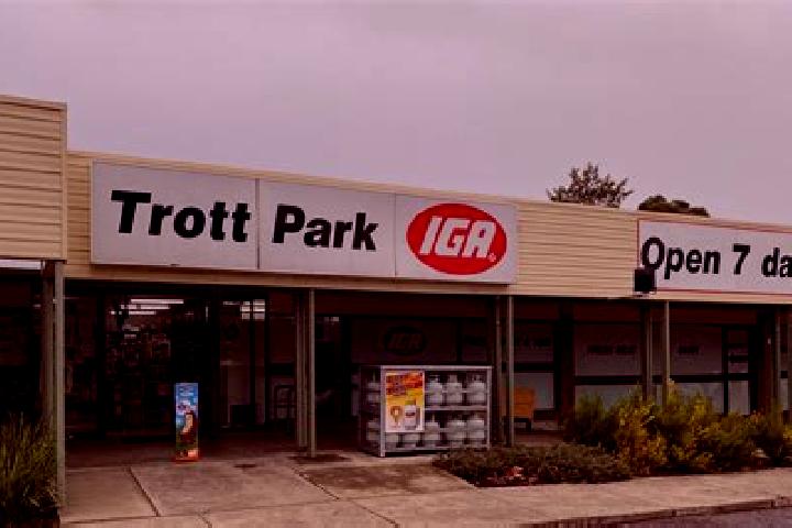 Sadie, 21 — Escort in Trott Park, Australia