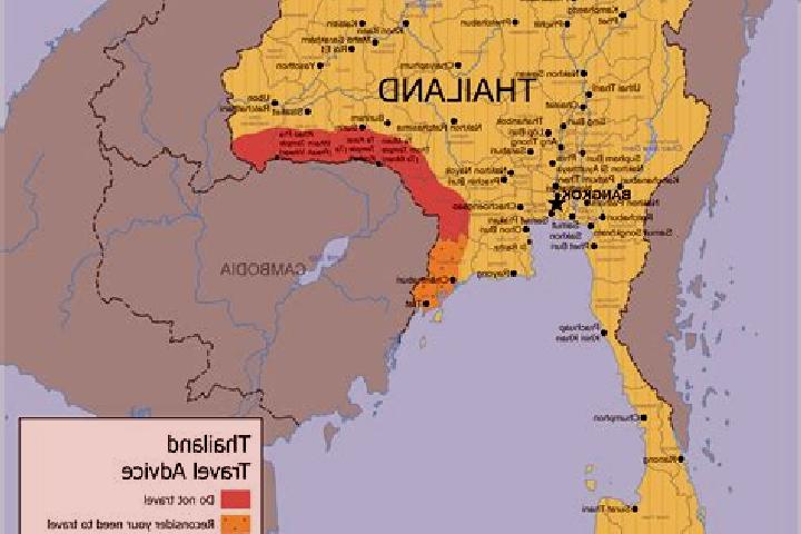 Sadie, 21 — Escort in Ubonratana, Thailand