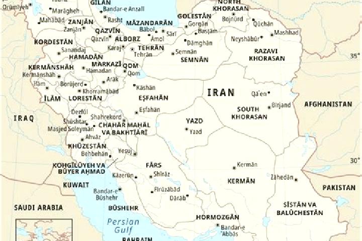 Sadie, 21 — Escort in Vanlujeq, Iran