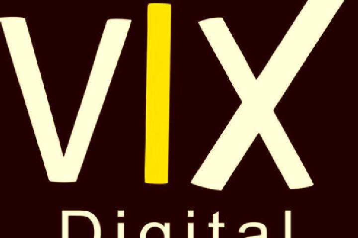 Sadie, 21 — Escort in Vix, France