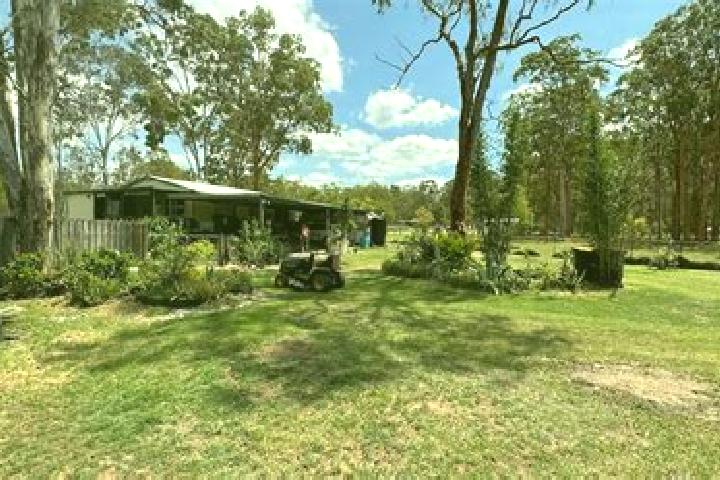 Sadie, 21 — Escort in Wattle Camp, Australia