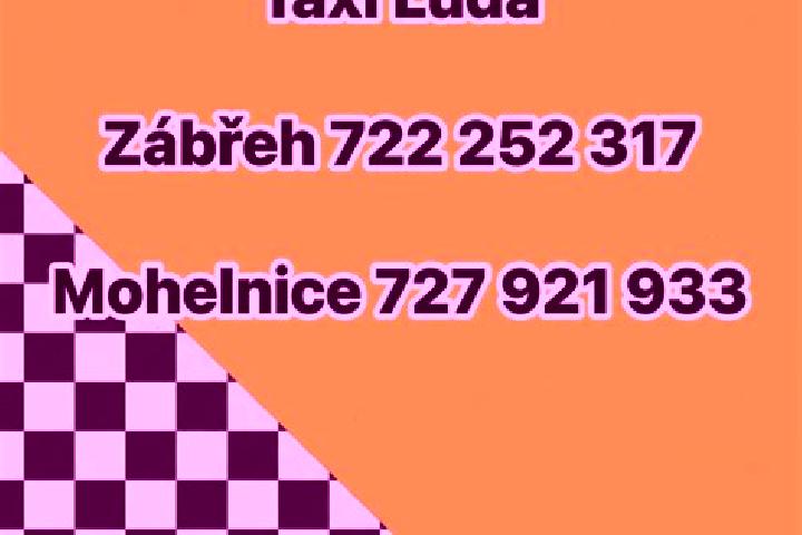 Sadie, 21 — Escort in Zabreh, Czech Republic