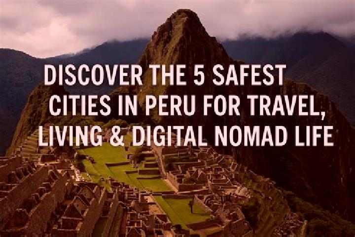 Sadie, 21 — Escort in Zapatero, Peru