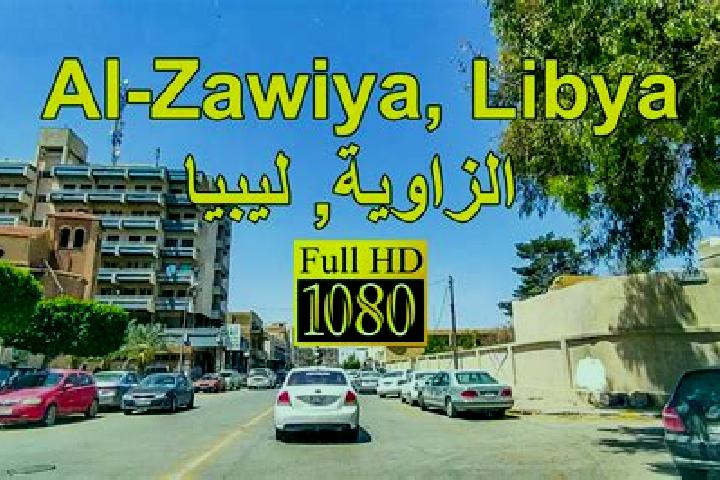 Sadie, 21 — Escort in Zawiya, Libya