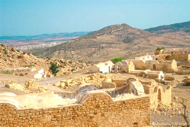 Sadie, 21 — Escort in Zriba-Village, Tunisia
