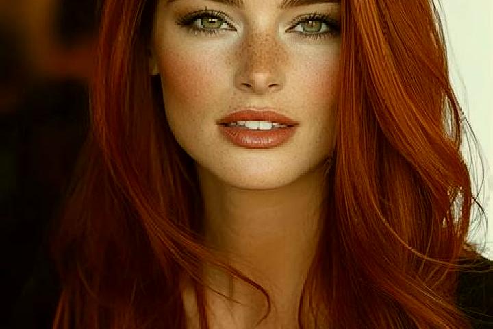 Sadie, 22, a auburn blue-eyed european companion based in Val Verde Park. Offering Erotic Massage, A-Level, Duos, Fetish, Roleplay. Available for incall and ...