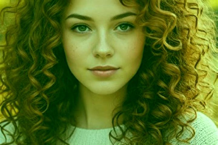 Sadie, 22, a auburn blue-eyed slavic companion based in Villasor. Offering Erotic Massage, Tantra, Couples. Available for incall and outcall, day and evening...