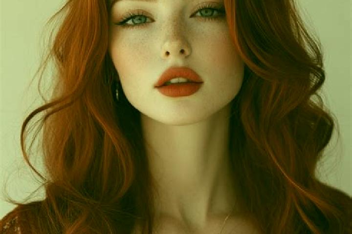 Sadie, 22, a auburn brown-eyed asian companion based in Guelecler. Offering Roleplay, Fetish, Prostate Massage. Available for incall and outcall, overnight b...